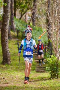 BIB: 5493
                            <button type="button" onclick="openModal(19250328)" class="btn btn-primary btn-sm float-right btn-popup" data-toggle="modal" data-target=".modal-high-quality">
                        <i class="fas fa-shopping-cart"></i> Add to Cart
                    </button>
                                            <button type="button" onclick="isThisMe(19250328, true)" class="btn btn-success btn-sm float-right btn-popup btn-isme hidden" data-toggle="tooltip" data-placement="bottom" title="นี่คือรูปของคุณใช่ไหม คลิกที่นี่เพื่อเอาเข้าอัลบั้ม">
                        <i class="fas fa-plus"></i> Add to album
                    </button>
                    <button type="button" onclick="isThisMe(19250328, false)" class="btn btn-warning btn-sm float-right btn-popup btn-isnotme hidden">
                        <i class="fas fa-ban"></i> Remove from album
                    </button>